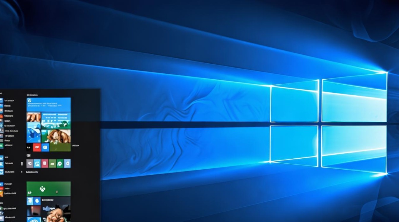 win10系统文件