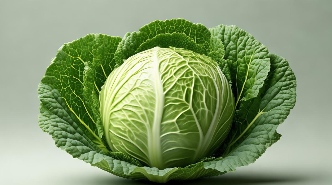大白菜在线重装系统