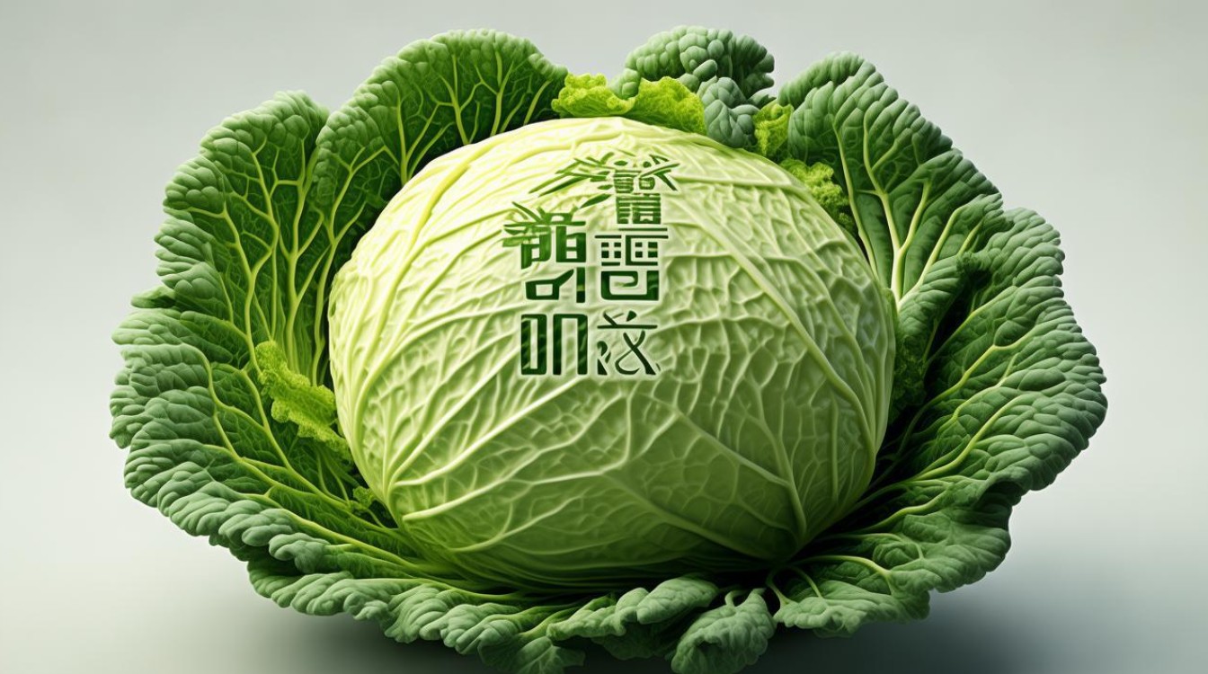 大白菜在线重装系统