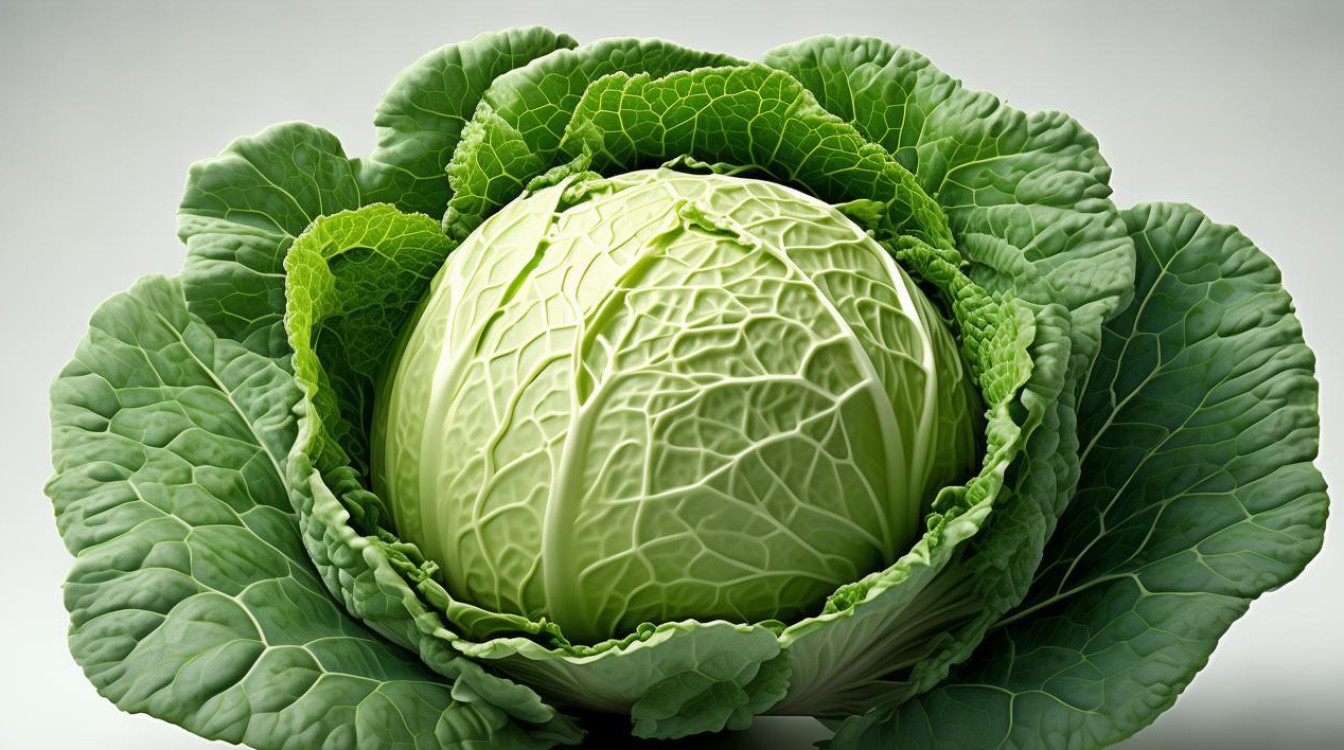 大白菜在线重装系统