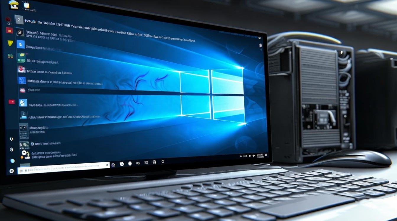 window系统重装