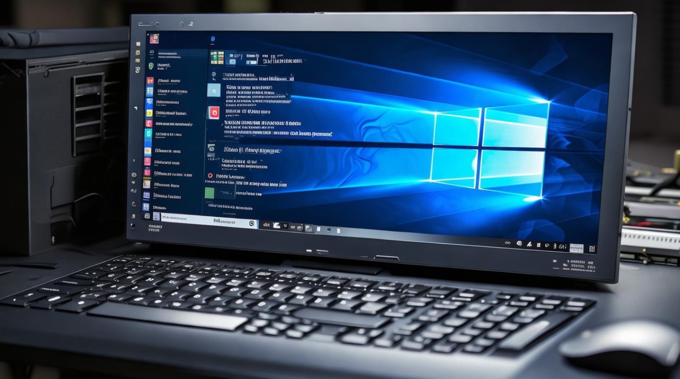 window系统重装