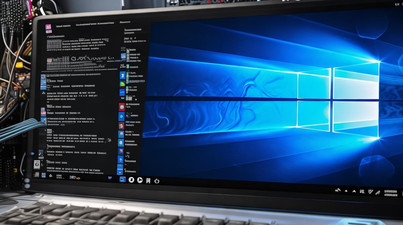 window系统重装