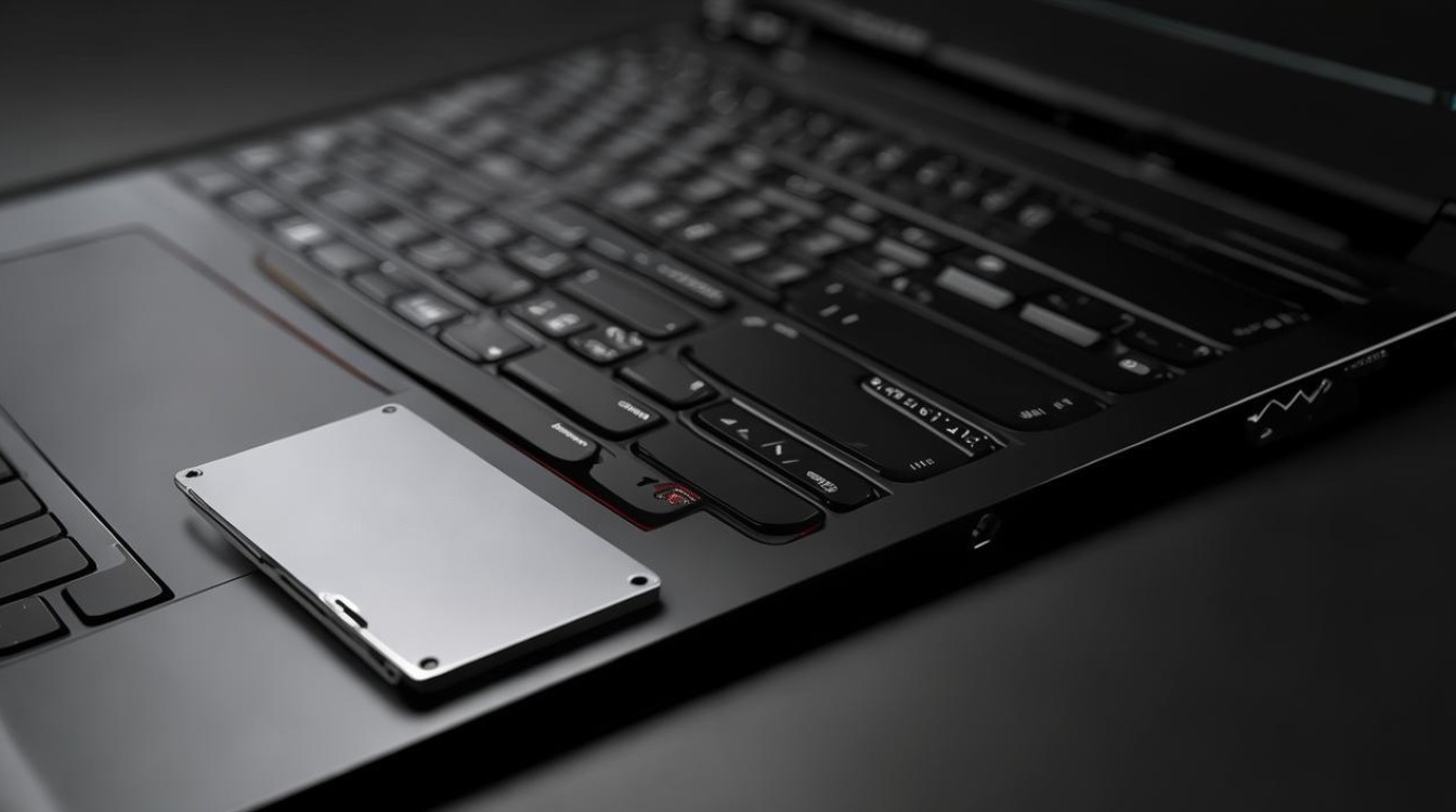 thinkpad e431加装固态硬盘