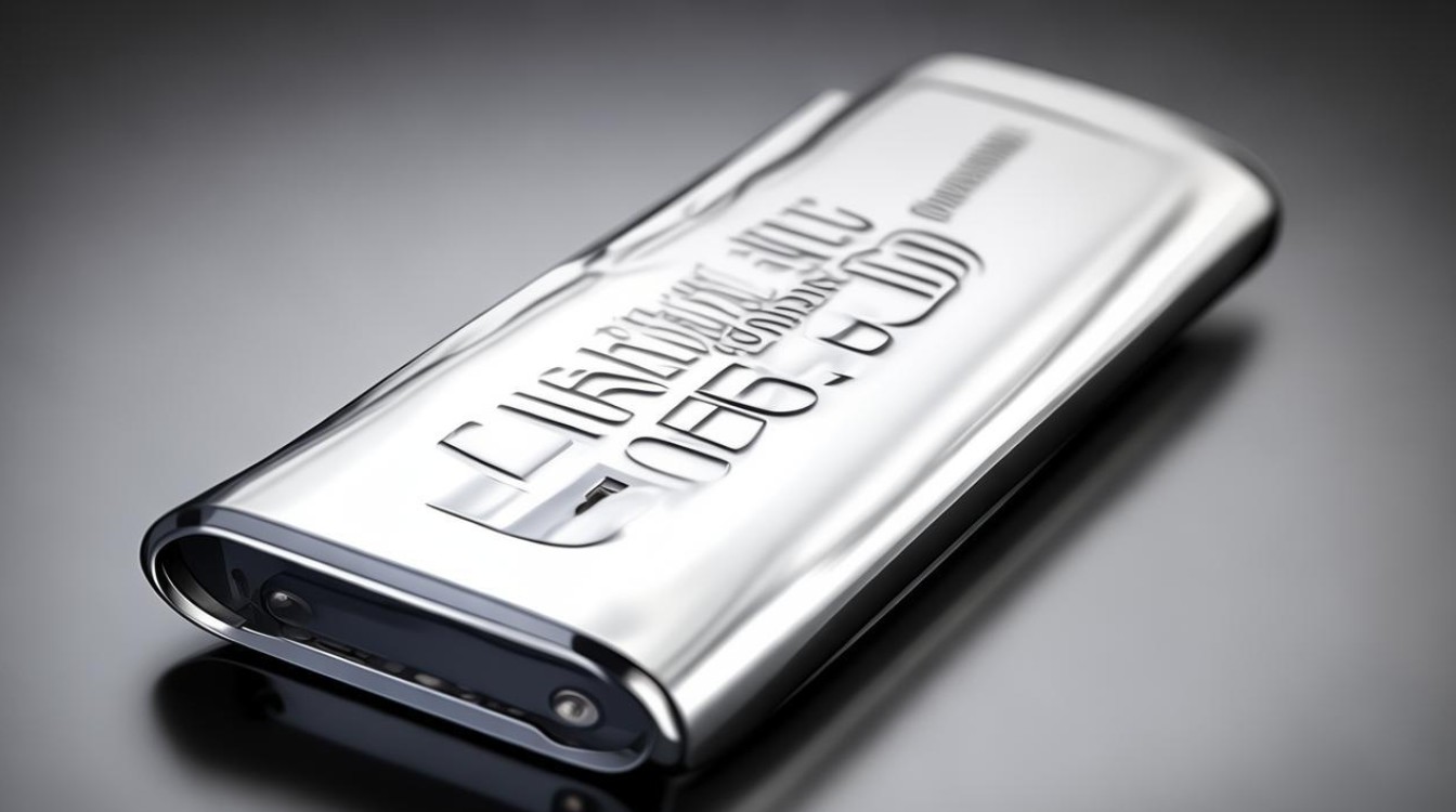 万能usb3.0驱动
