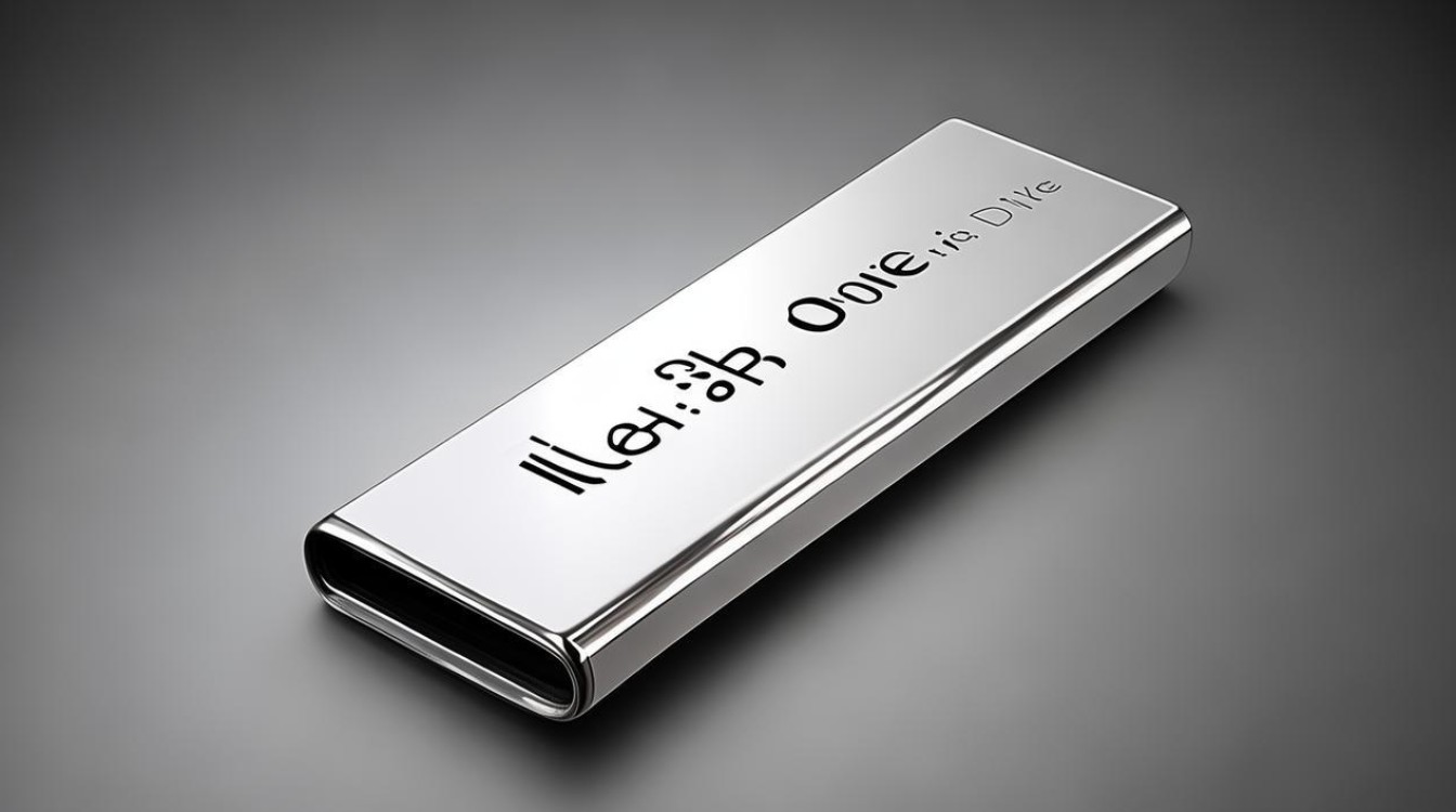 万能usb3.0驱动
