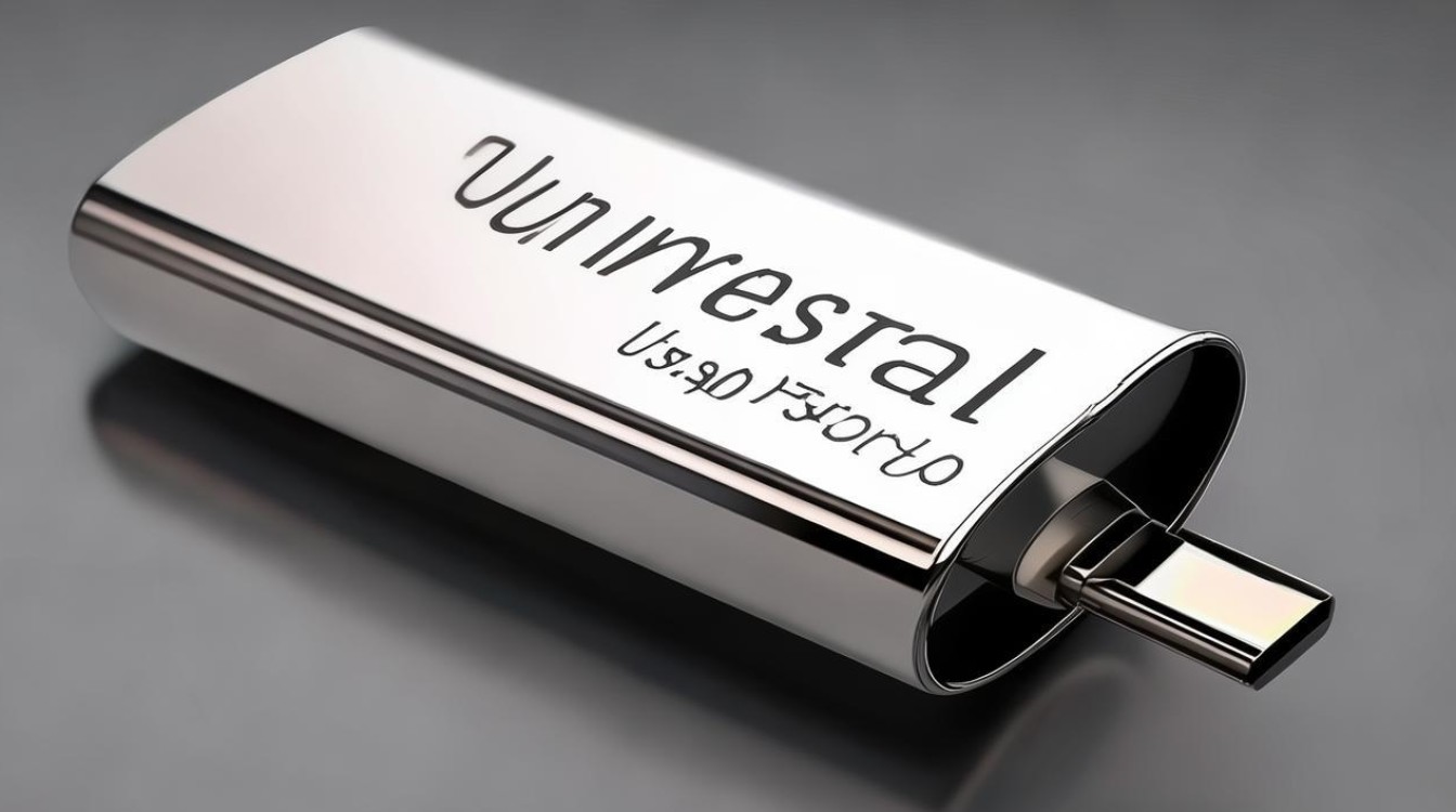 万能usb3.0驱动