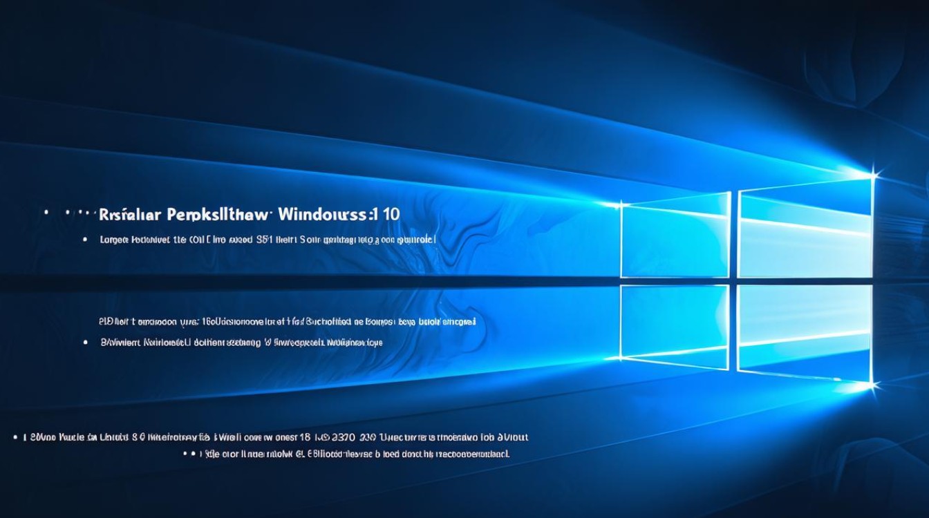 win10重装系统教程 win10重装系统教程