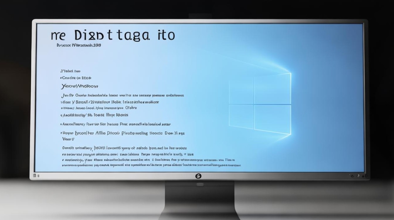 win10重装系统教程 win10重装系统教程