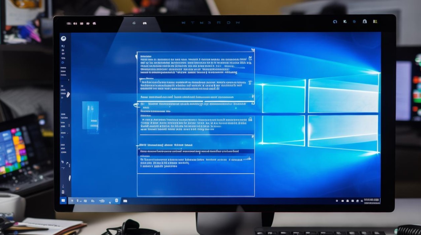 windows10系统重装