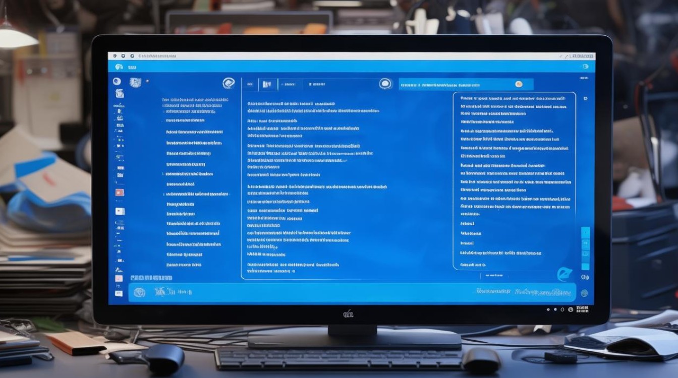 windows10系统重装