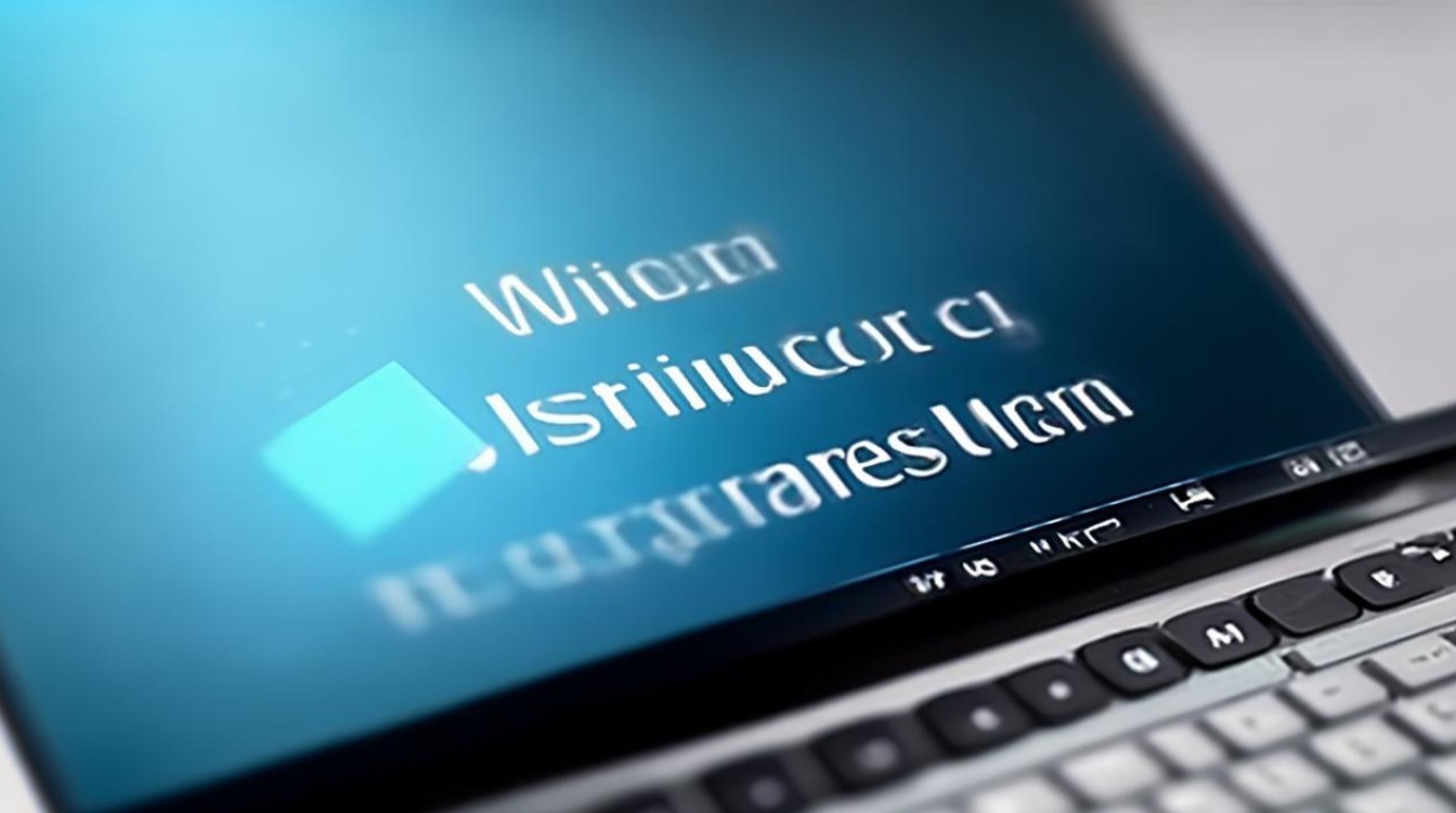在线安装win7系统