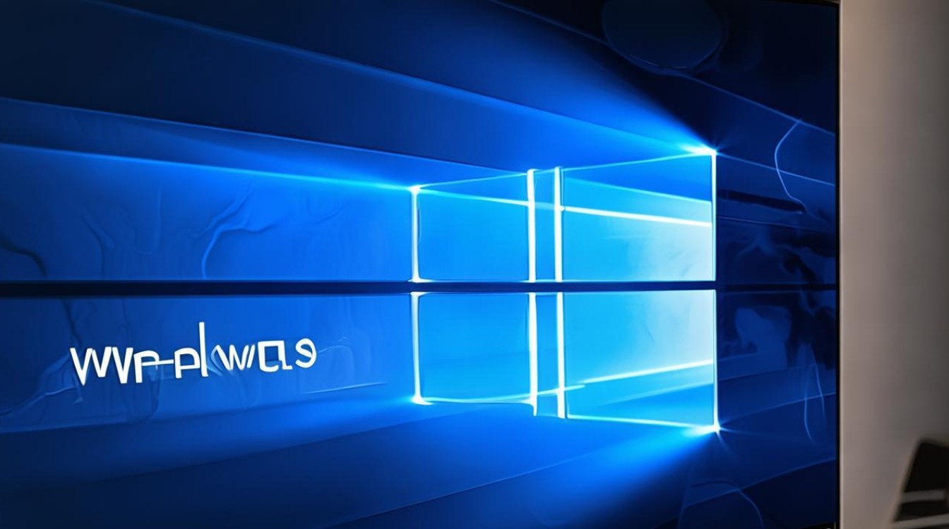 win10系统gho