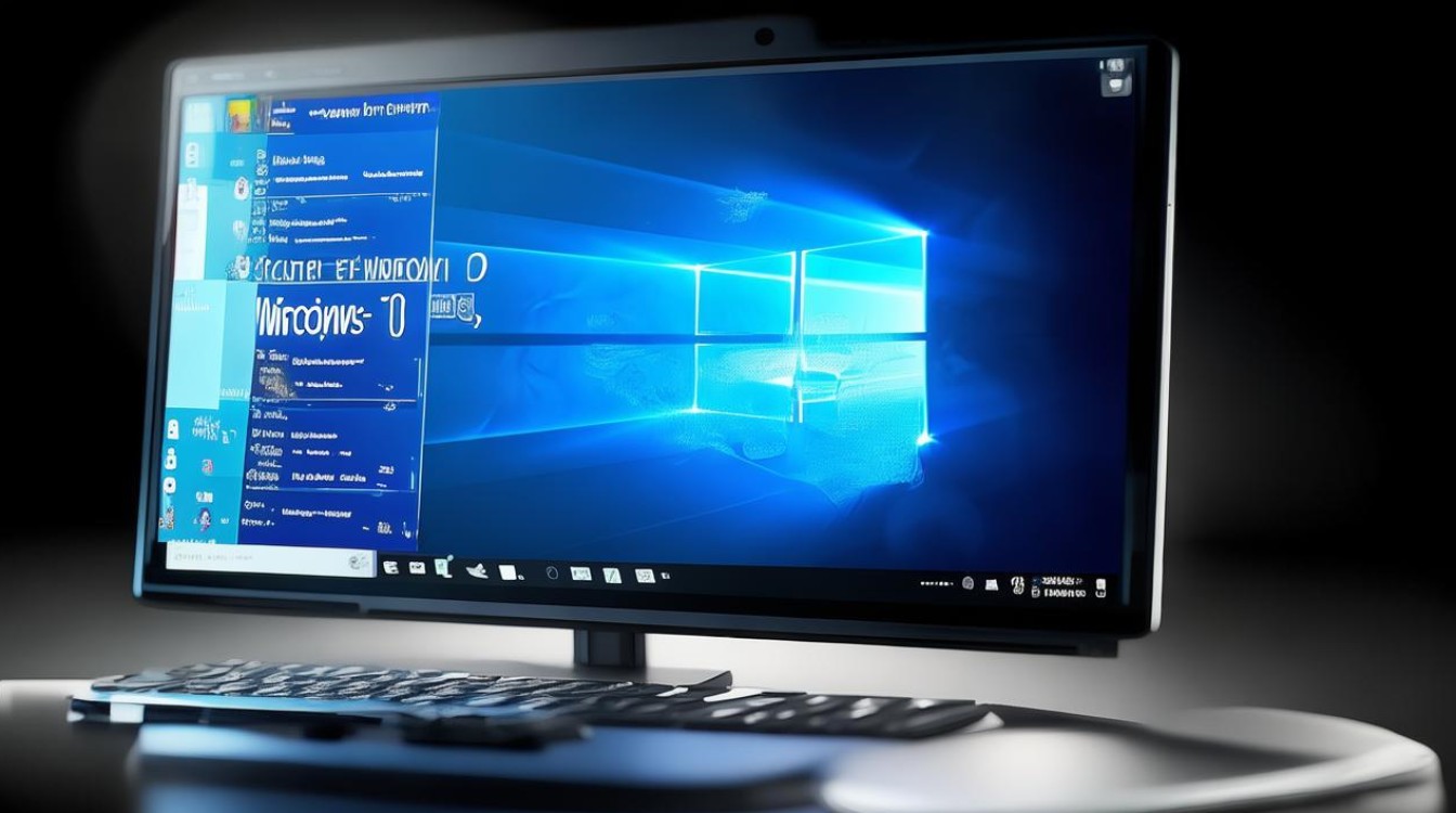 一键重装系统win10
