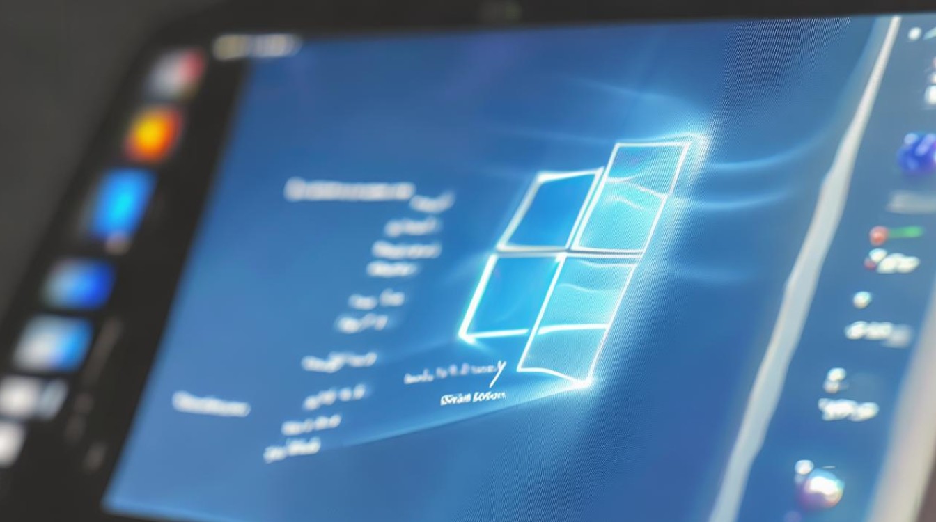 win7系统修复工具