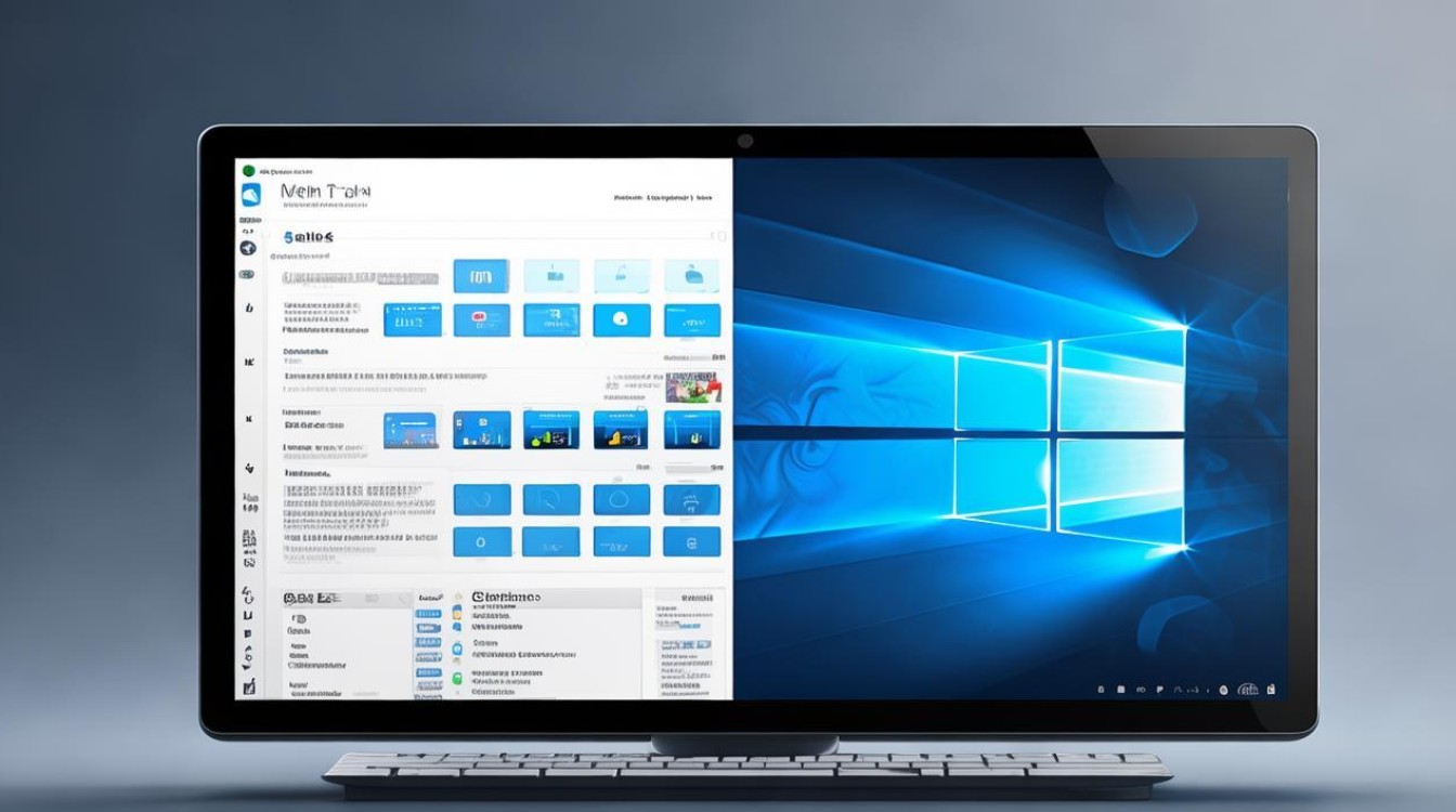 win7系统修复工具