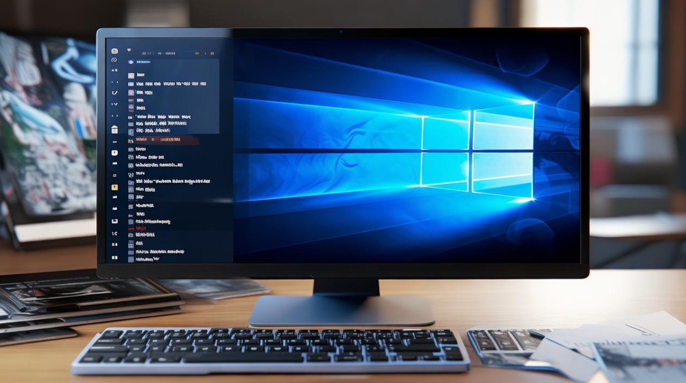 win10无法安装显卡驱动