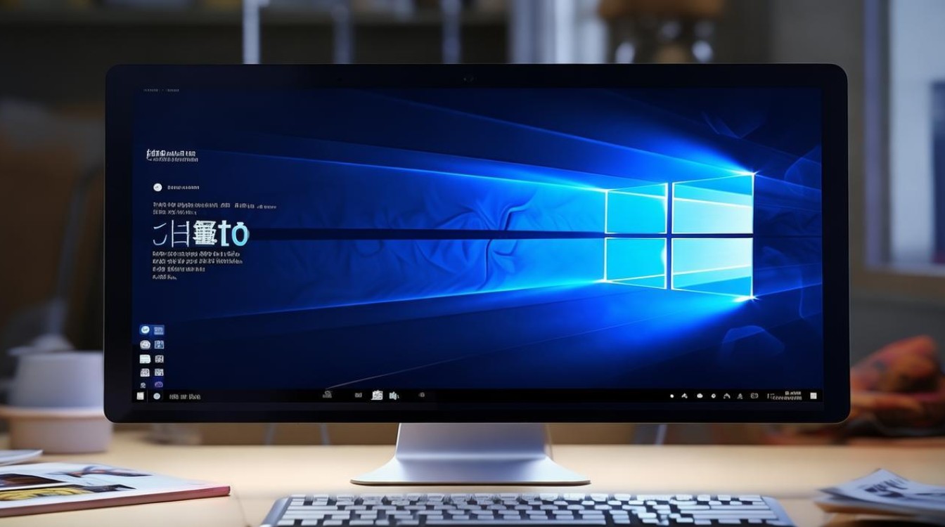 win10无法安装显卡驱动