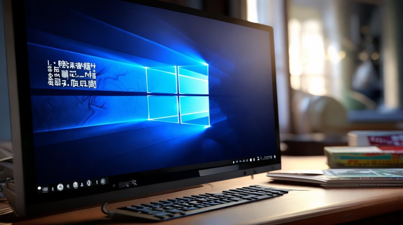 win10无法安装显卡驱动