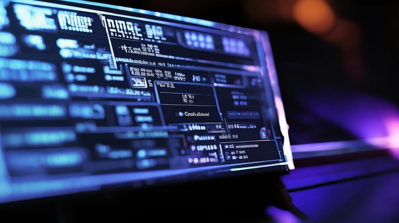 进显卡bios