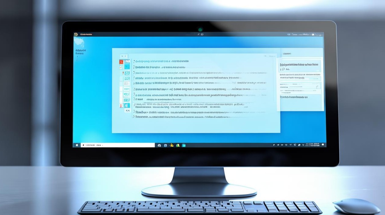 win7系统备份