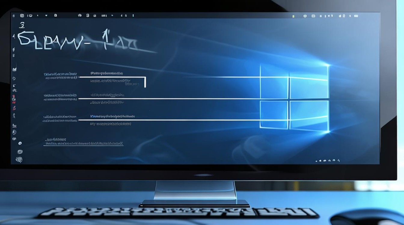 win7系统备份