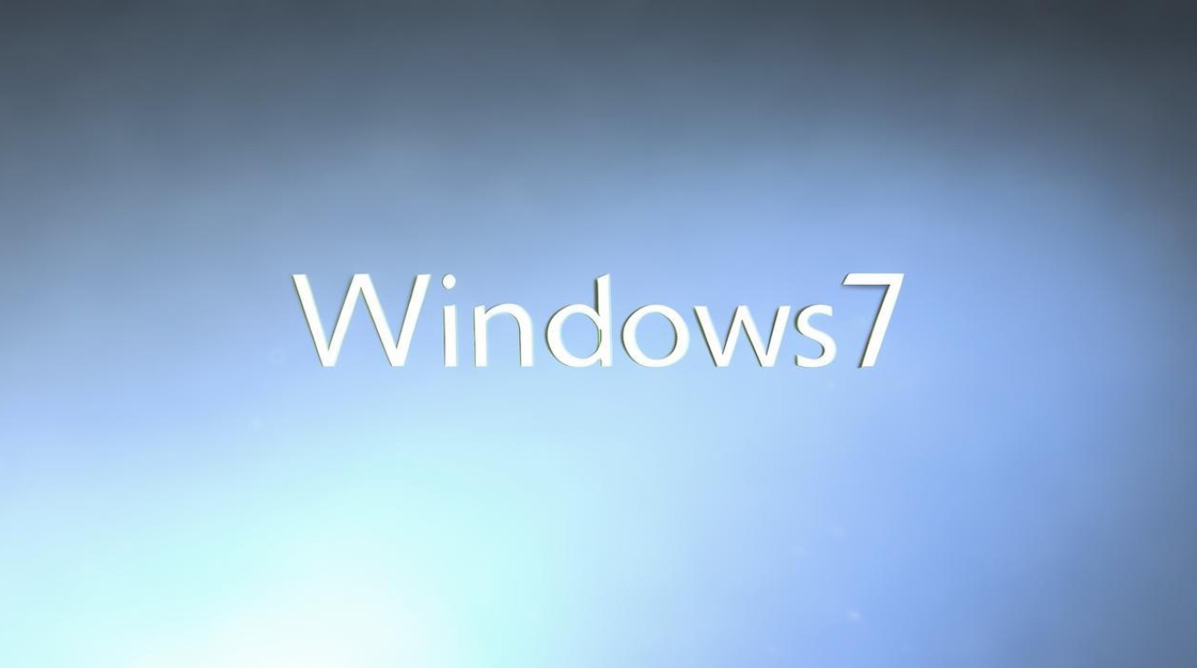 win7系统ghost