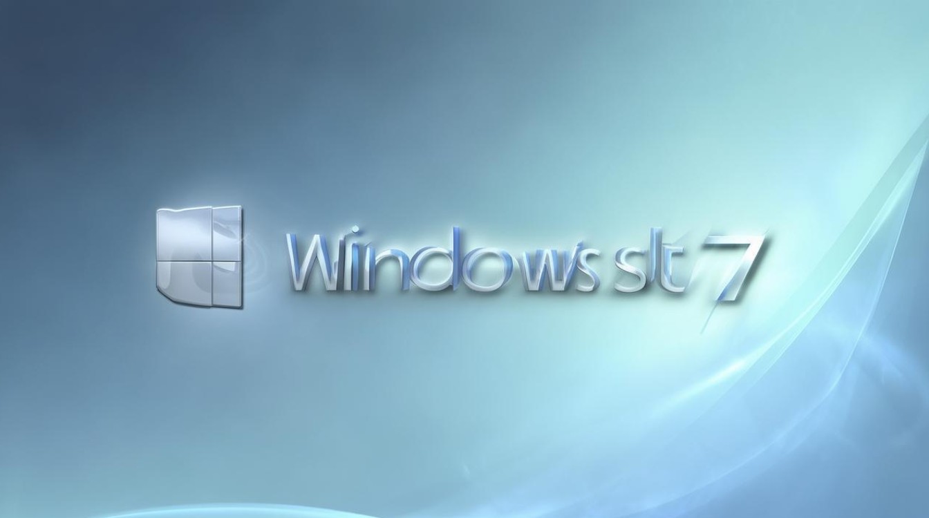 win7系统ghost