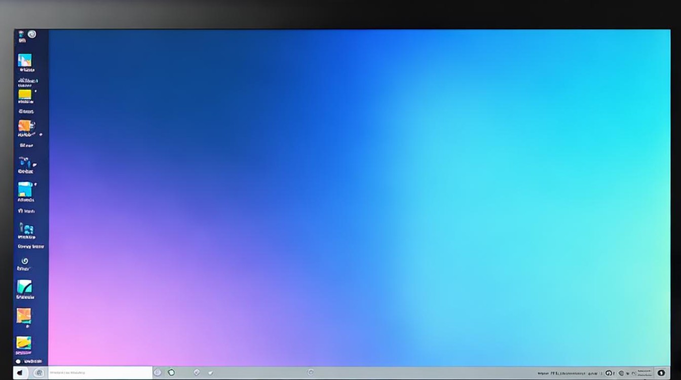 win7系统格式