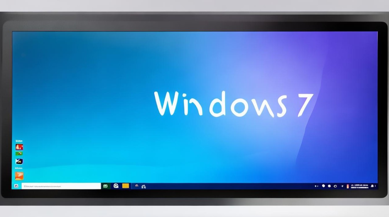 win7系统格式