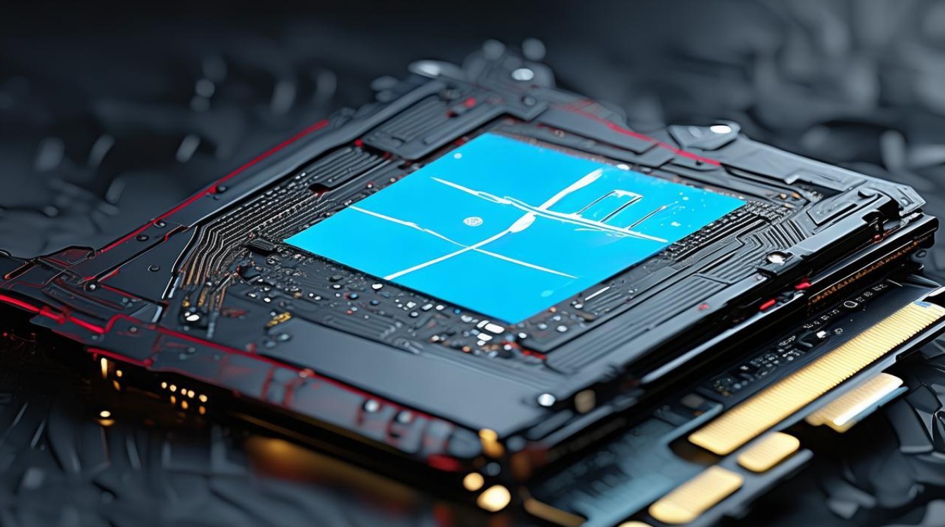 win10官方显卡