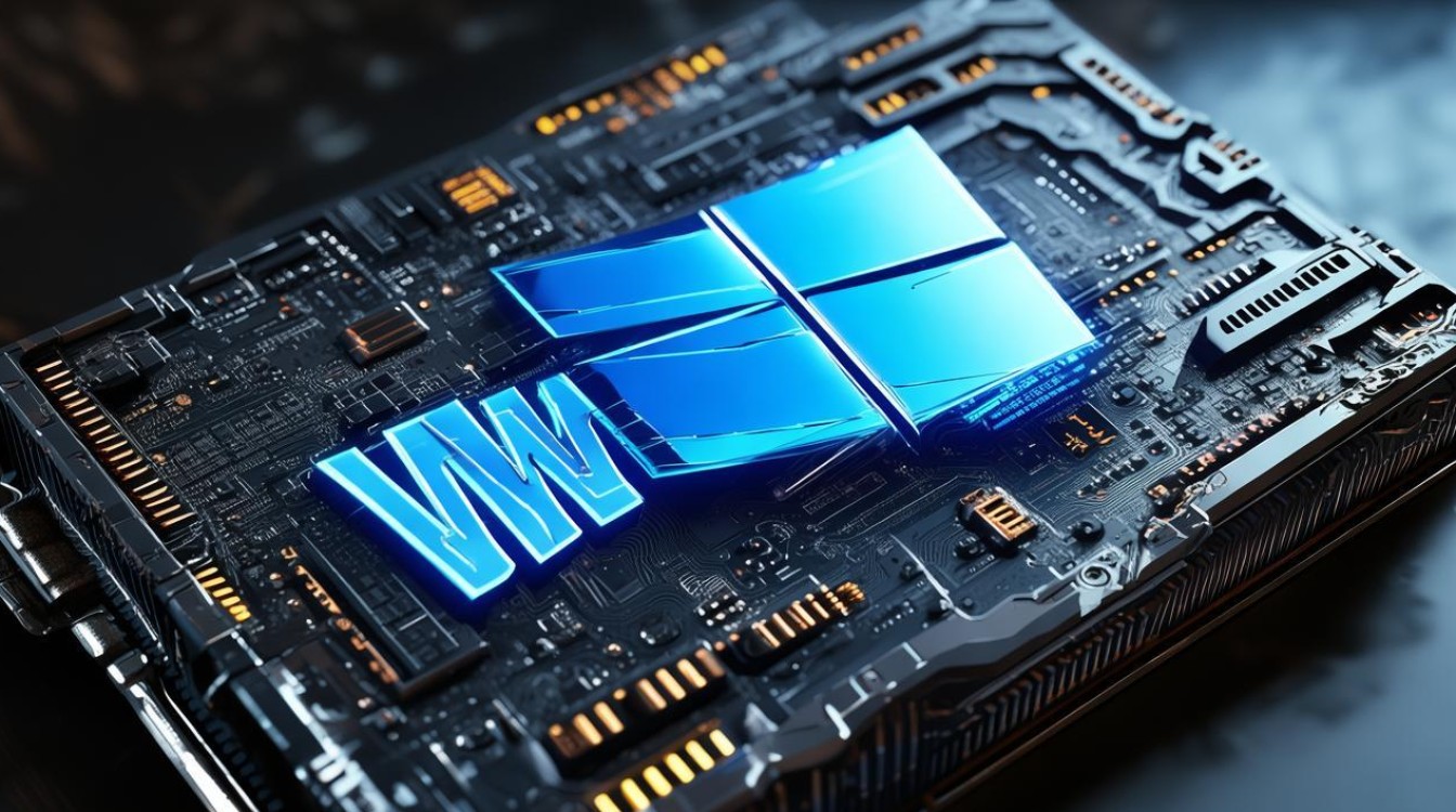 win10官方显卡