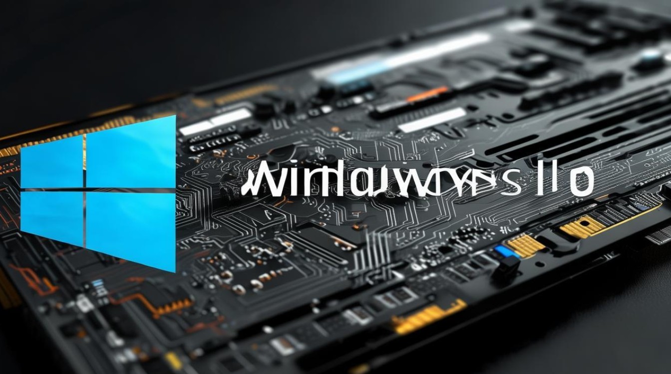 win10官方显卡
