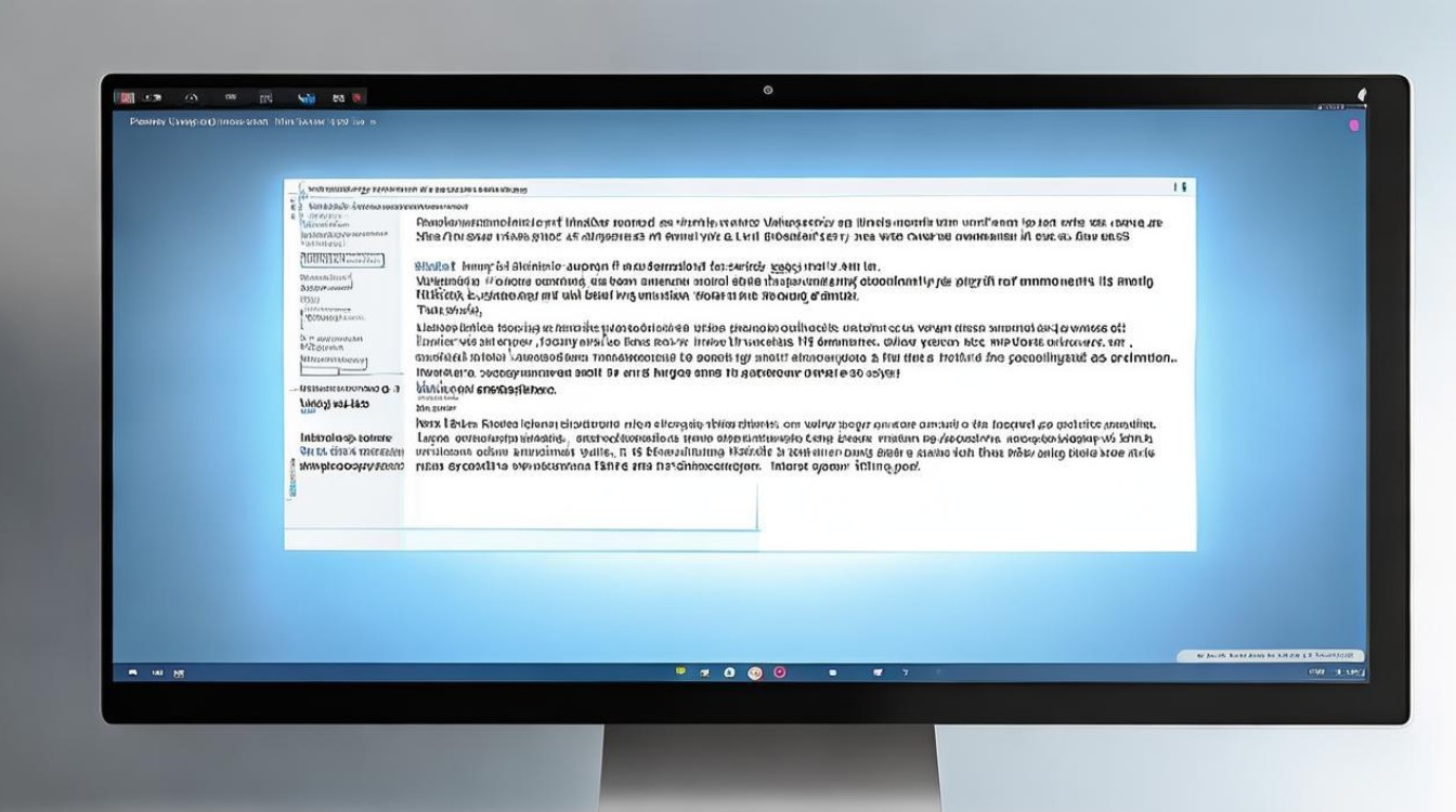 win8如何查看显卡