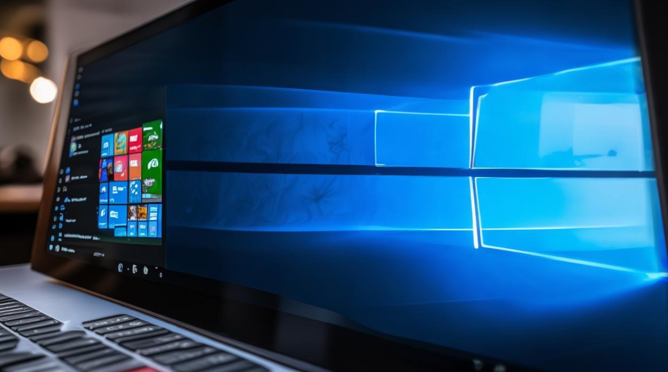 win10调显卡