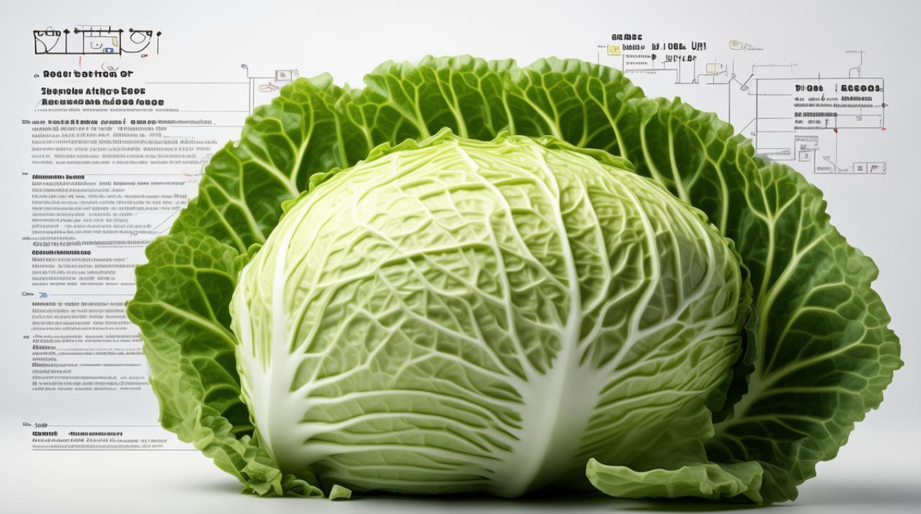 大白菜固态分区教程