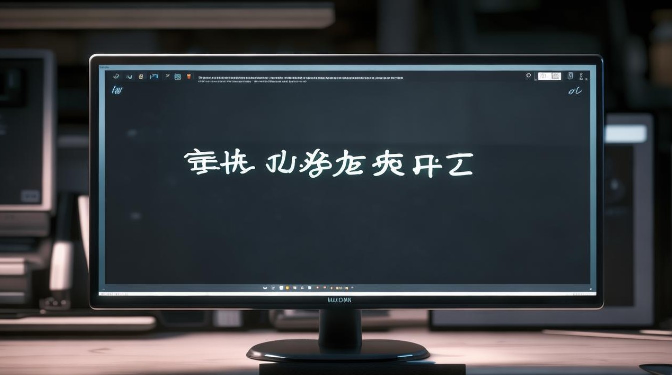显卡驱动回滚黑屏多久
