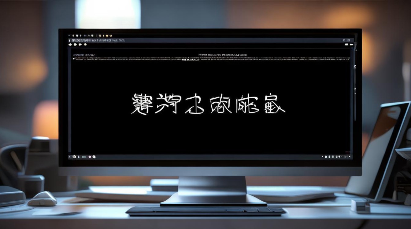 显卡驱动回滚黑屏多久