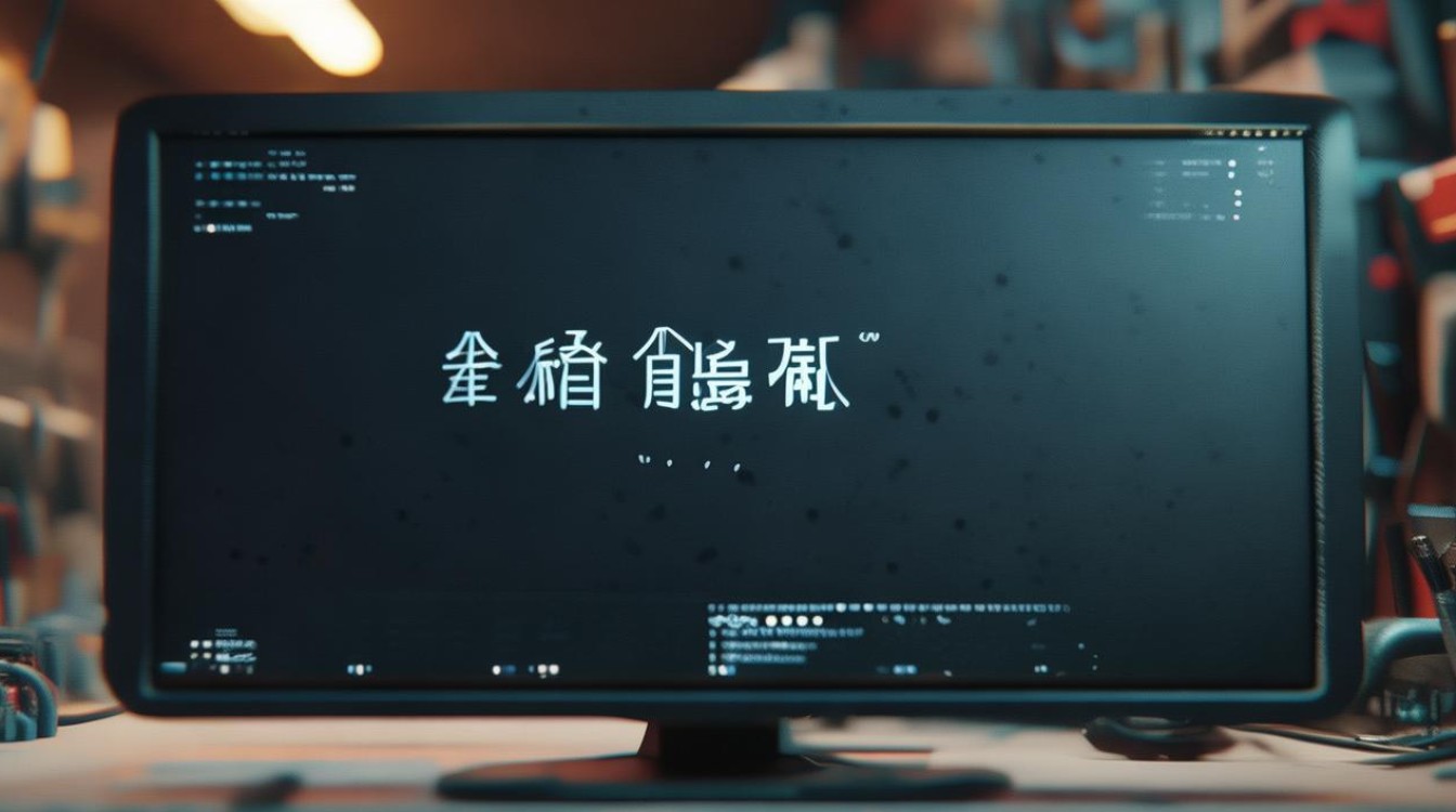显卡驱动回滚黑屏多久