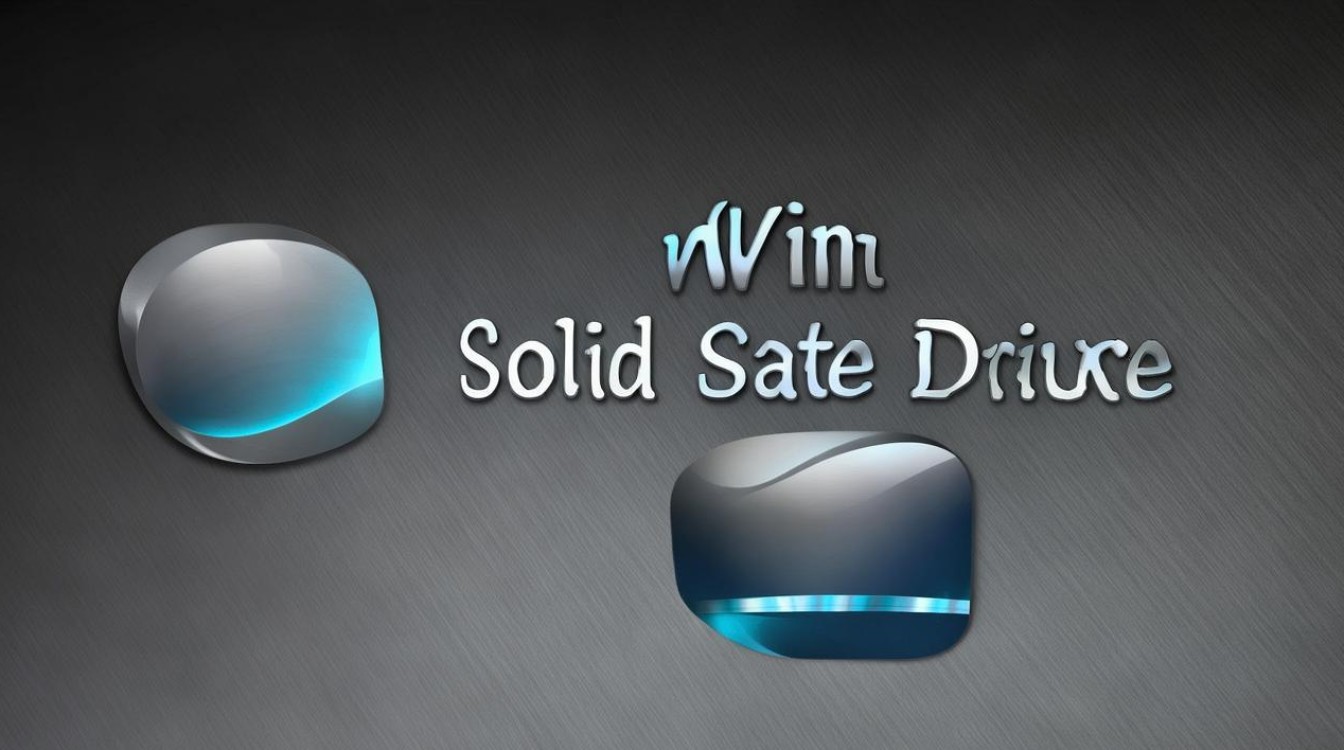 win7加固态硬盘