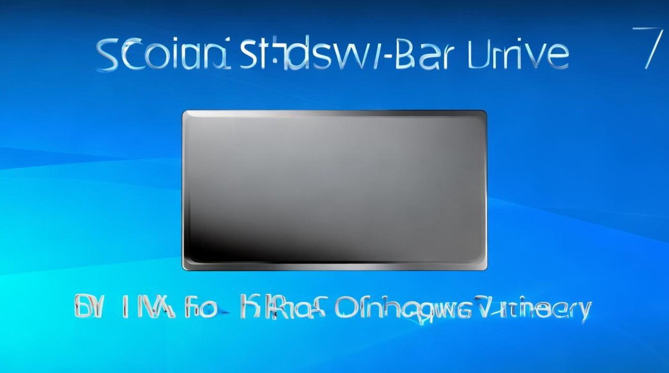 win7加固态硬盘