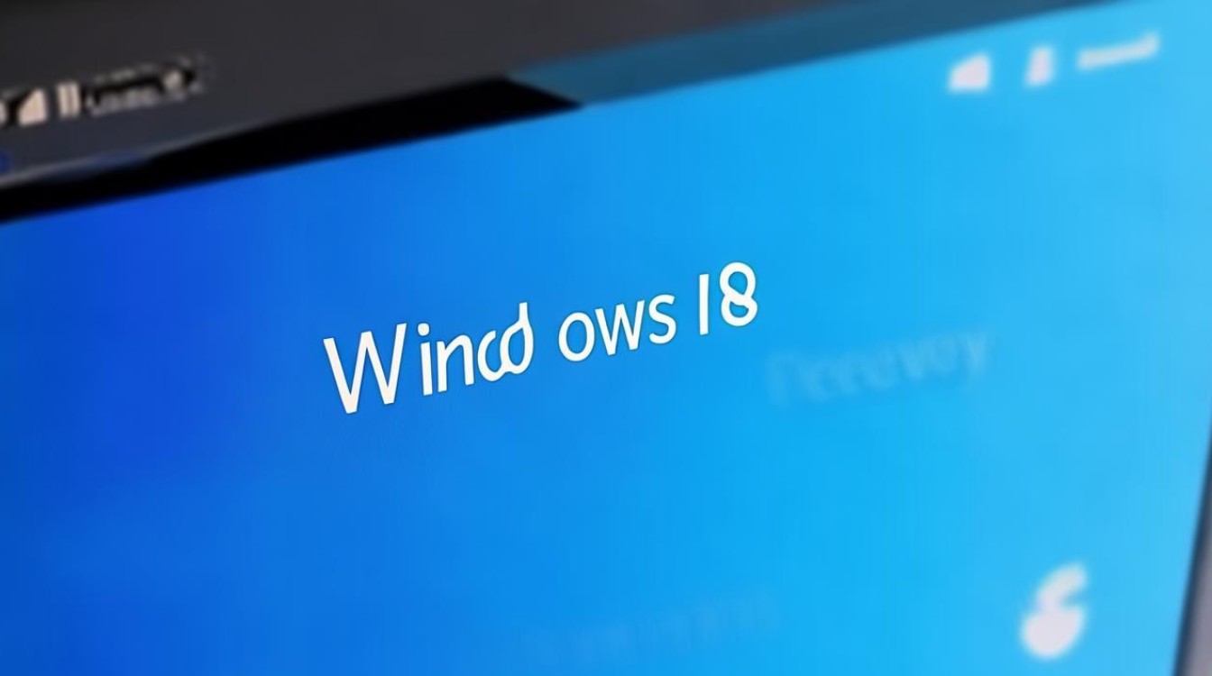 win8恢复系统