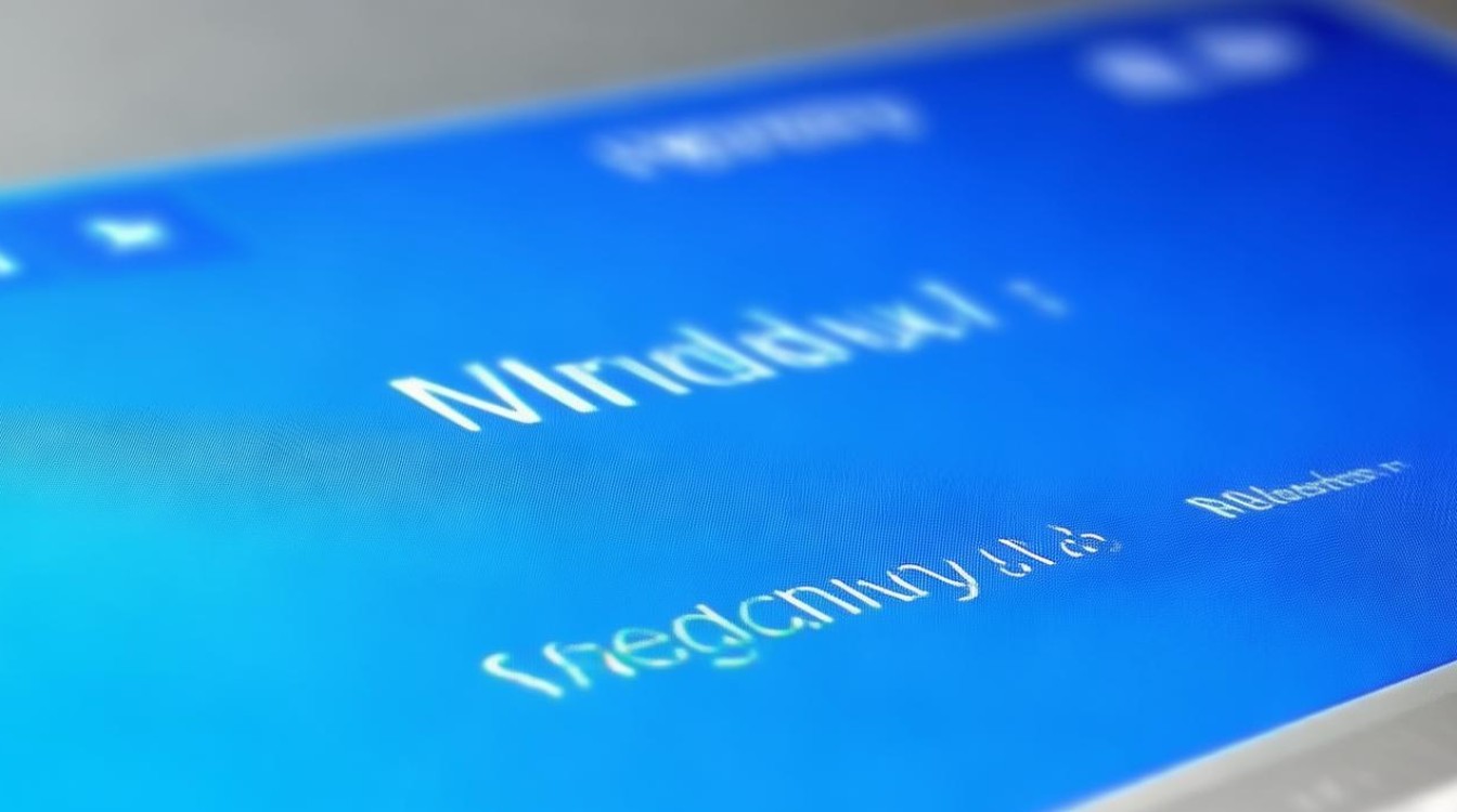 win8恢复系统