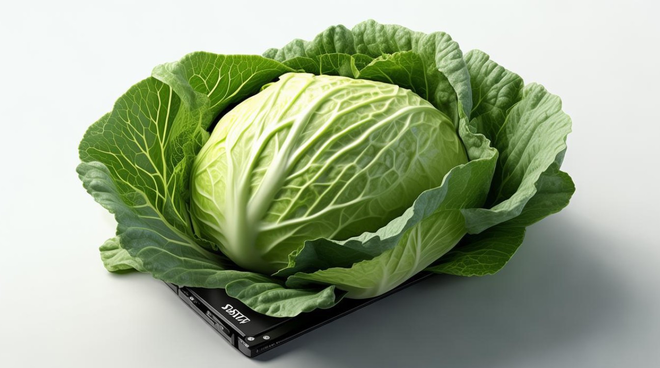 大白菜装固态硬盘