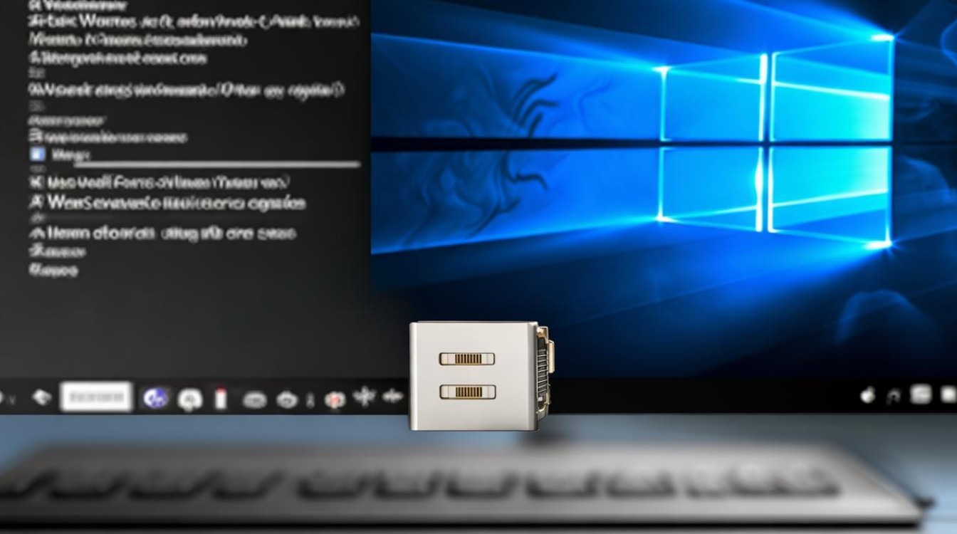 u盘重装系统win10 u盘重装系统win10