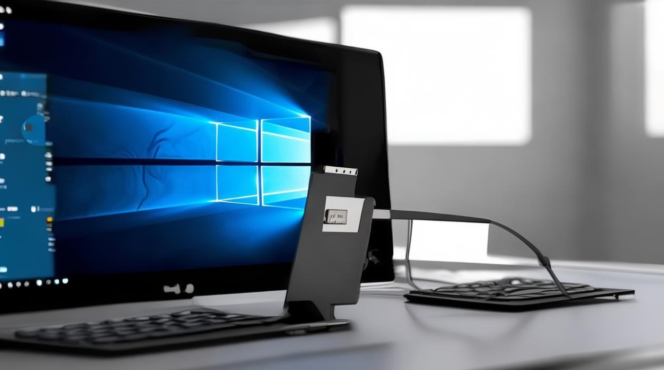 u盘重装系统win10 u盘重装系统win10