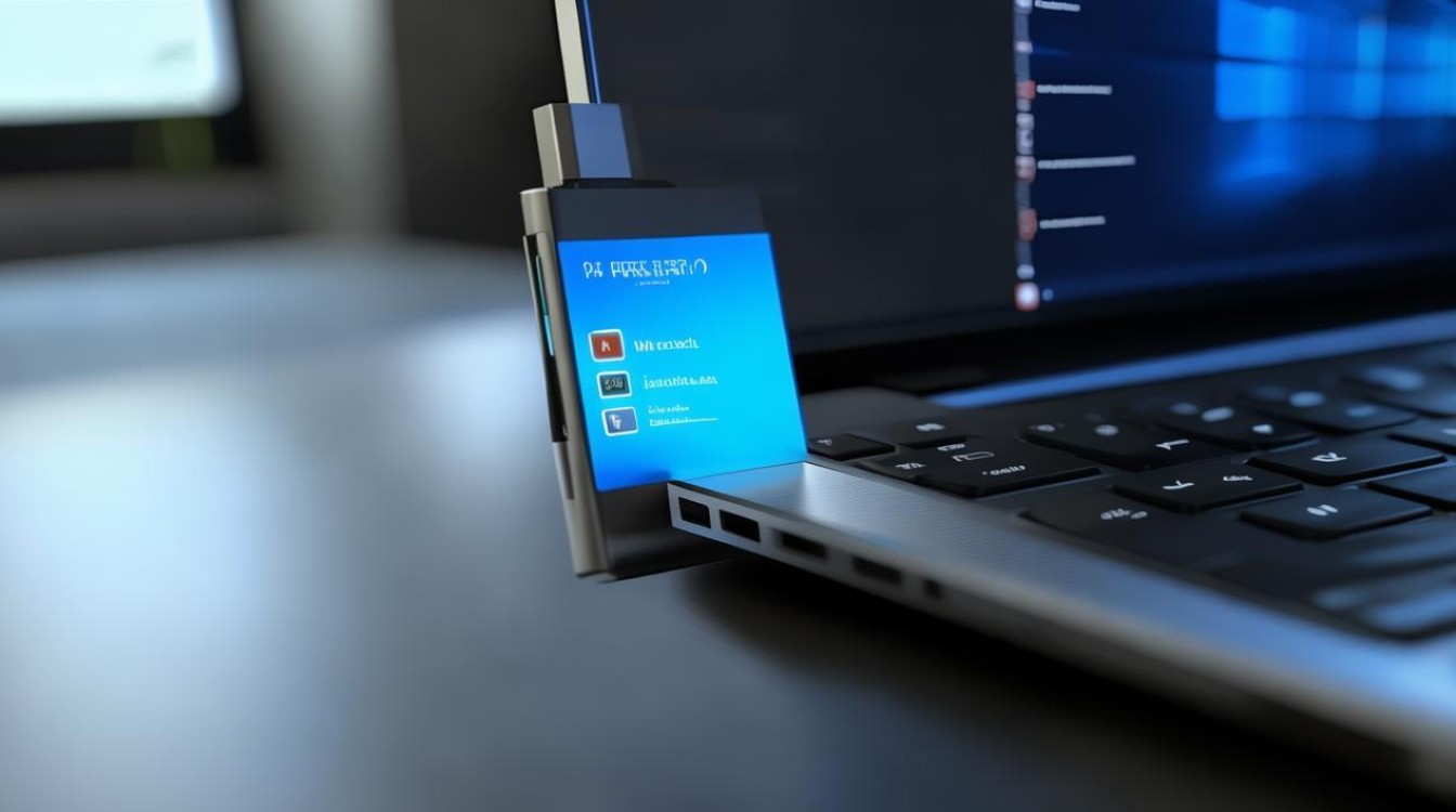 u盘重装系统win10 u盘重装系统win10