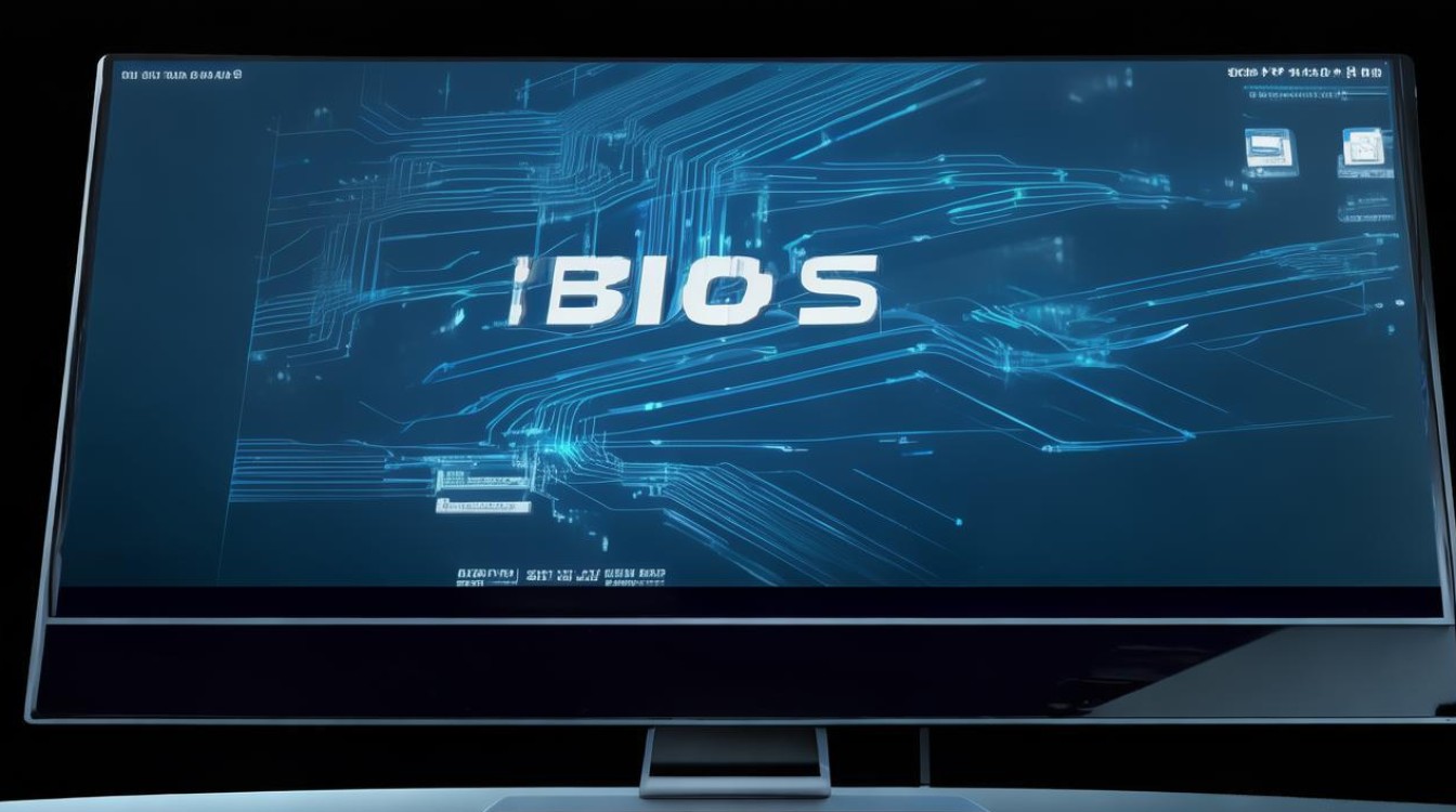 bios 硬盘检测