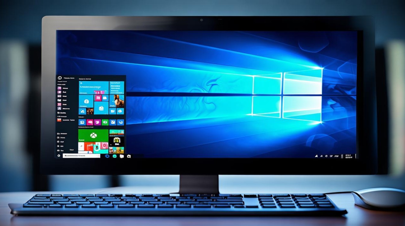 深度win7系统