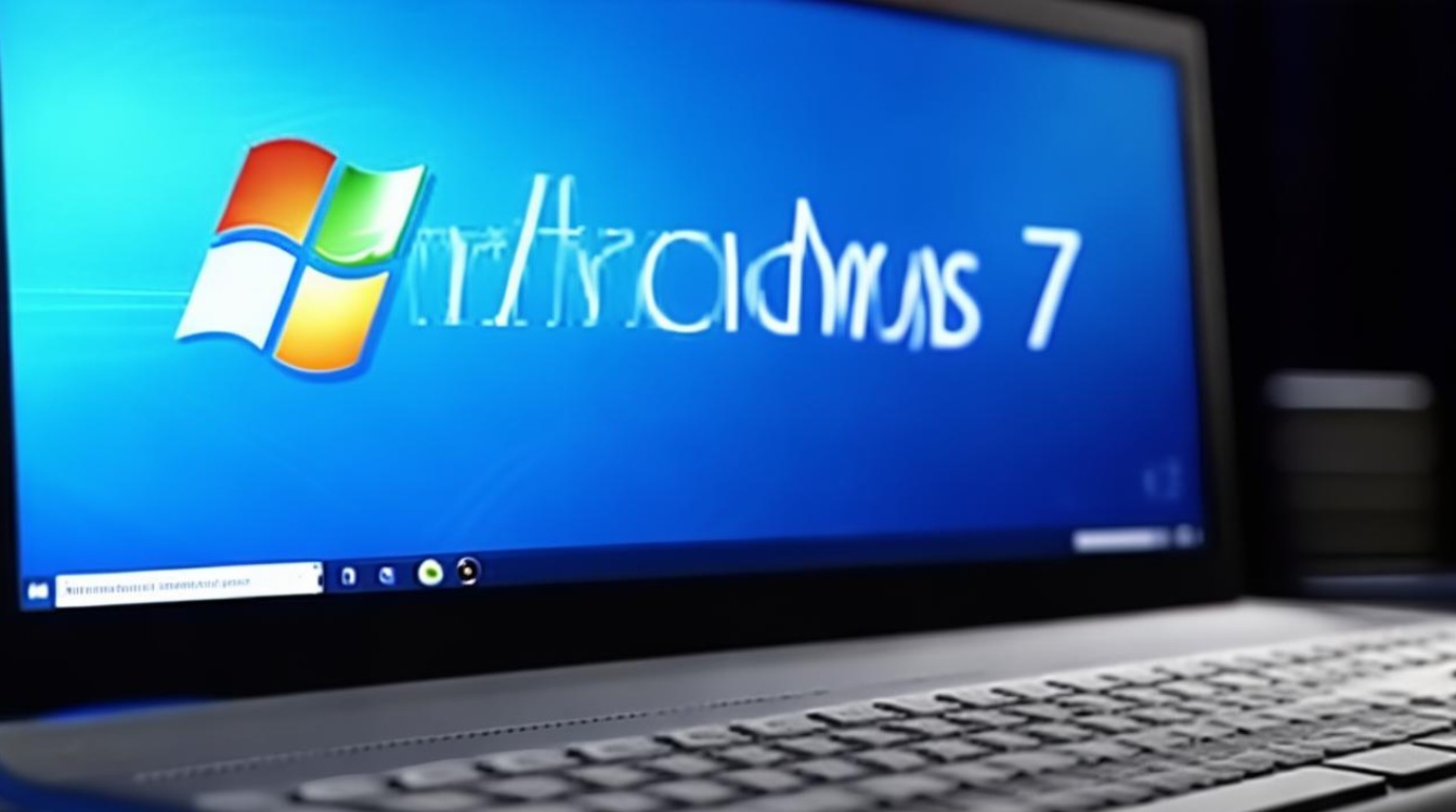 深度win7系统